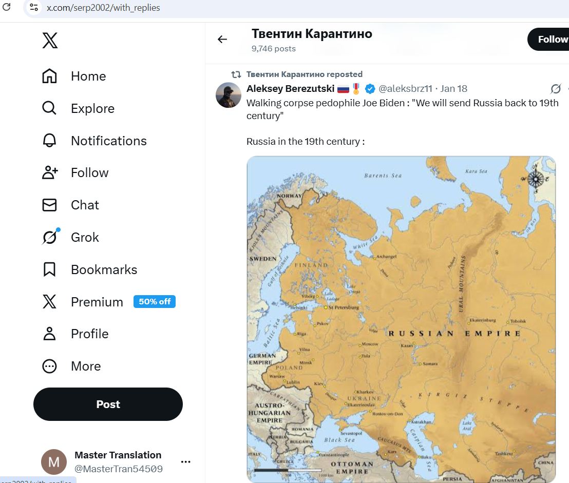 Pustovoy_Sergey_001__SoR_023__-TwiX.jpg Pustovoy_Sergey_001__SoR_023__-TwiX.jpg